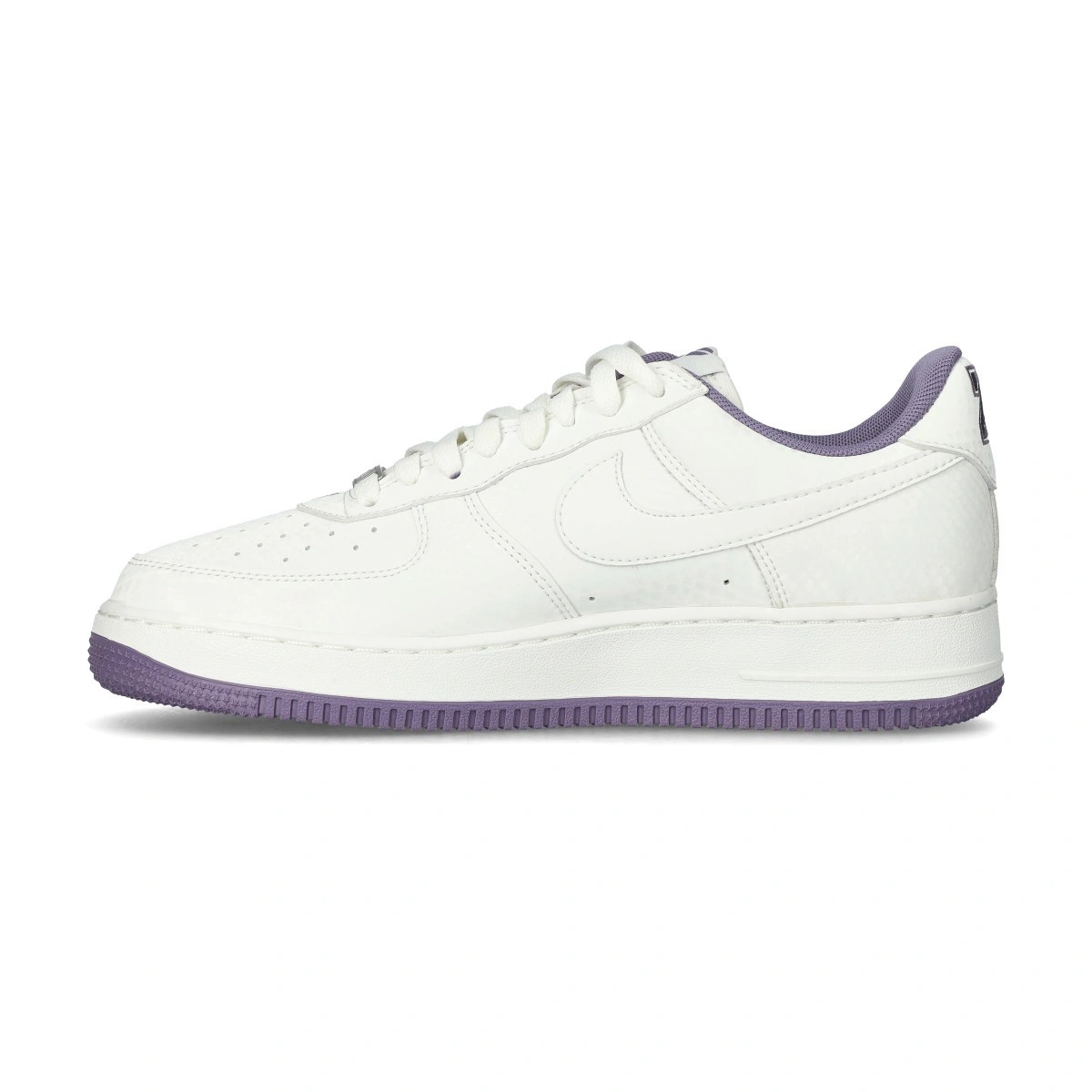 zapatilla-nike-kobe-air-force-1-low-daybreak-summit-white-daybreak-2