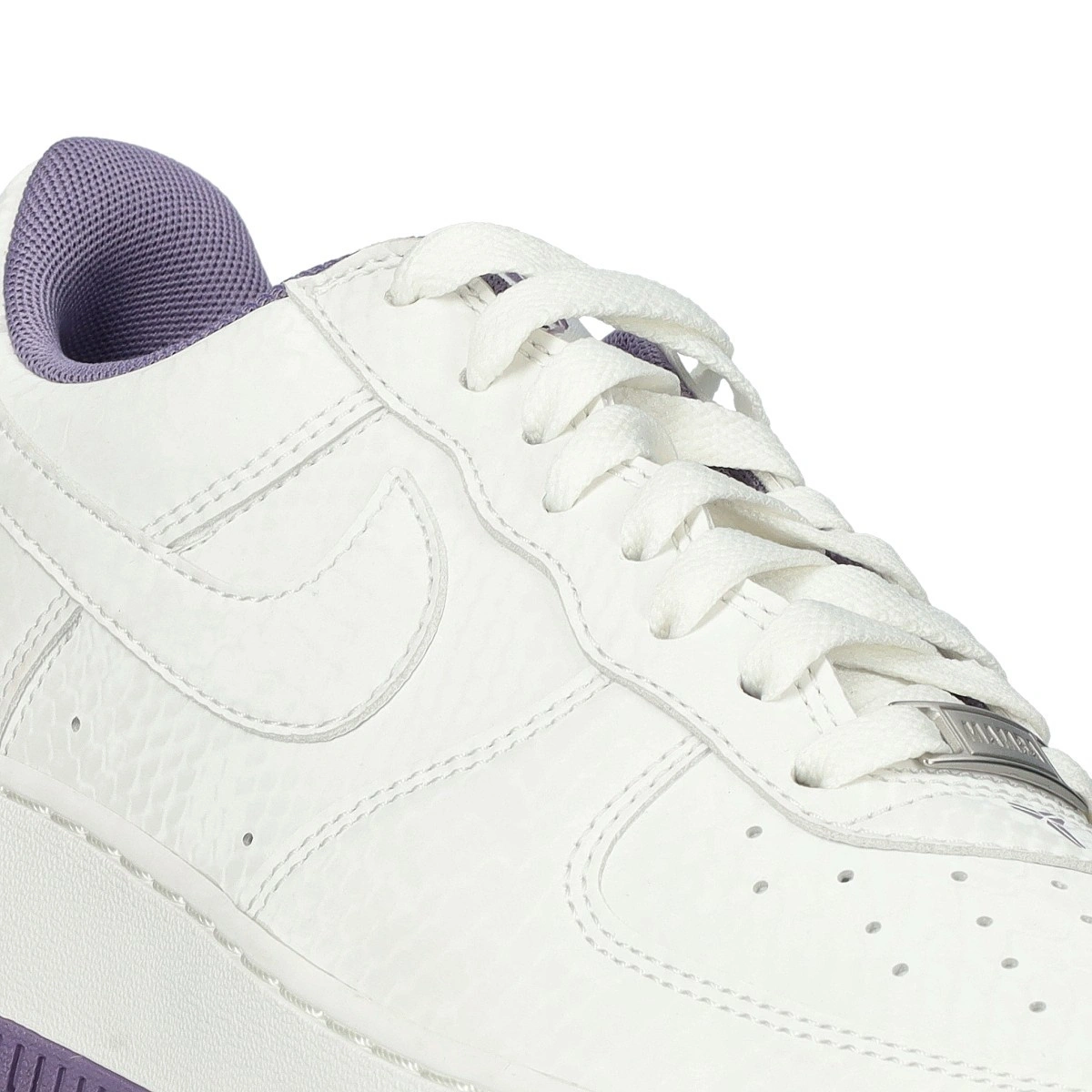 zapatilla-nike-kobe-air-force-1-low-daybreak-summit-white-daybreak-7