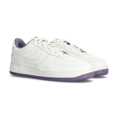 Sneakersy Kobe Air Force 1 Low Daybreak