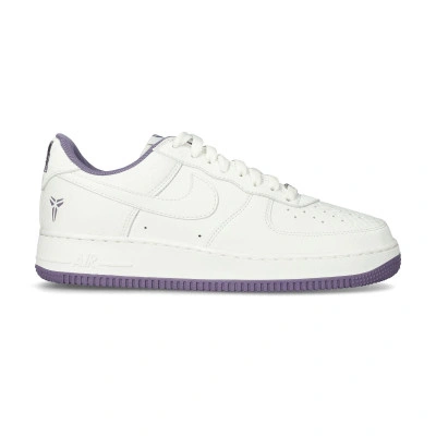 Sneakersy Kobe Air Force 1 Low Daybreak
