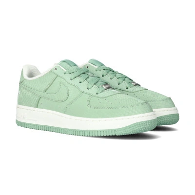 Sneakersy Kobe Air Force 1 Low Dziecięce