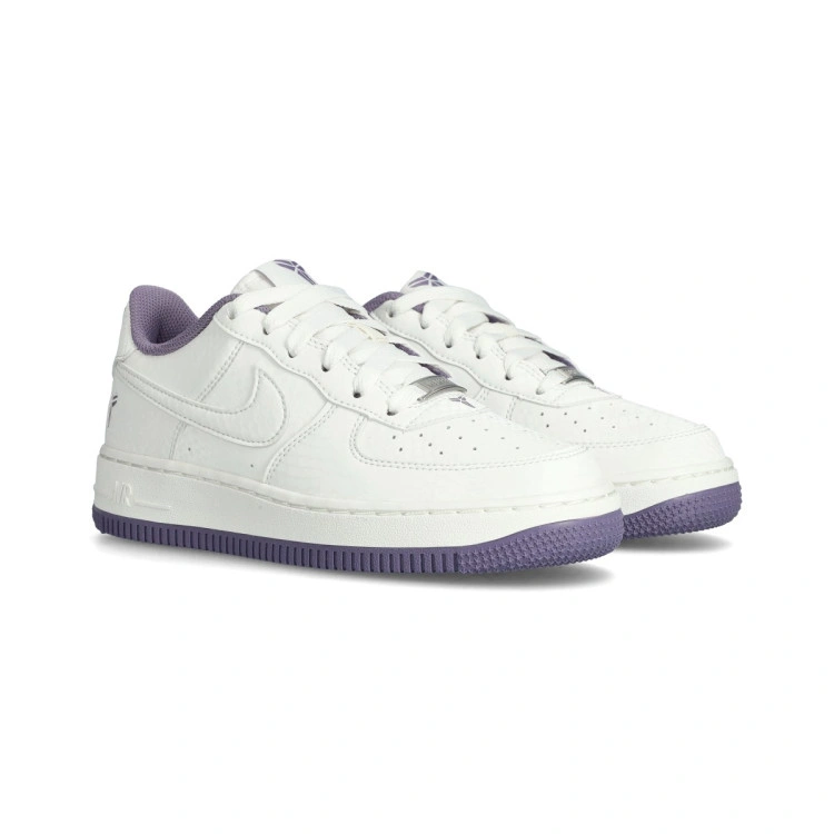 zapatilla-nike-air-force-1-low-kobe-bryant-nino-summit-white-daybreak-0