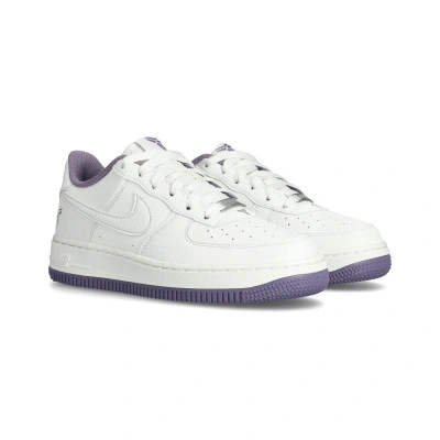 Sneakersy Nike Air Force 1 Low Kobe Bryant Dziecięce