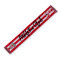 Szalik ATH Bilbao Athletic Club de Bilbao
