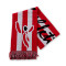 Szalik ATH Bilbao Athletic Club de Bilbao