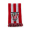 Szalik ATH Bilbao Athletic Club de Bilbao