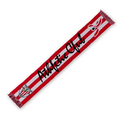 Szalik Athletic Club de Bilbao