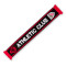 Szalik ATH Bilbao Athletic Club de Bilbao