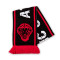 Szalik ATH Bilbao Athletic Club de Bilbao