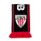Szalik ATH Bilbao Athletic Club de Bilbao