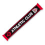 Athletic Club de Bilbao-Black Lion