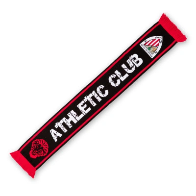 Szalik Athletic Club de Bilbao