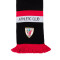 Szalik ATH Bilbao Athletic Club de Bilbao