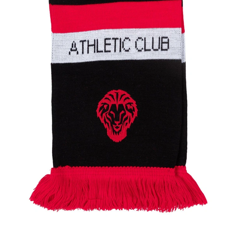 bufanda-ath-bilbao-athletic-club-de-bilbao-negro-2