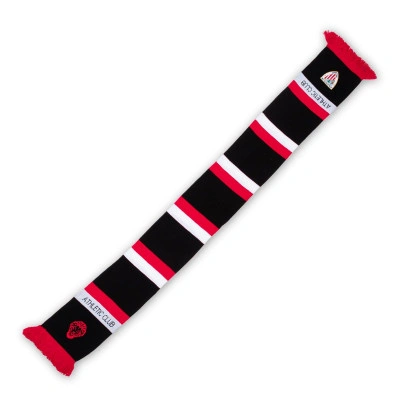 Szalik Athletic Club de Bilbao