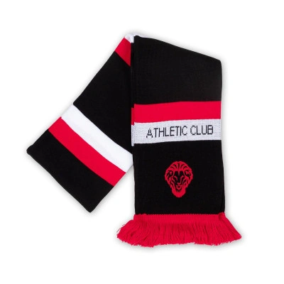 Szalik Athletic Club de Bilbao