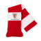 Szalik ATH Bilbao Athletic Club de Bilbao