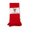 Szalik ATH Bilbao Athletic Club de Bilbao