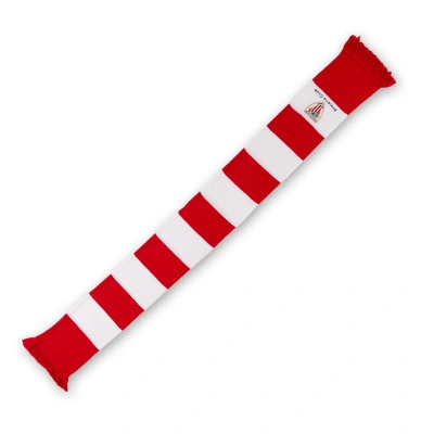Szalik Athletic Club de Bilbao