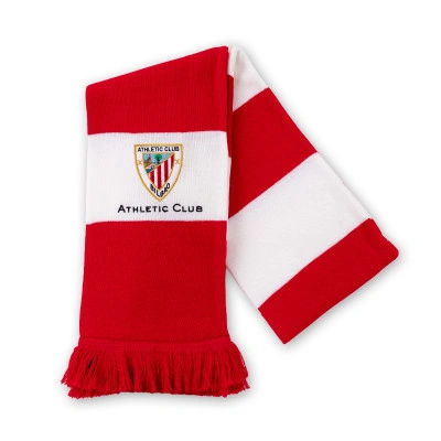 Szalik Athletic Club de Bilbao