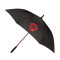 Parasol Athletic Club de Bilbao
