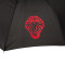 Parasol Athletic Club de Bilbao