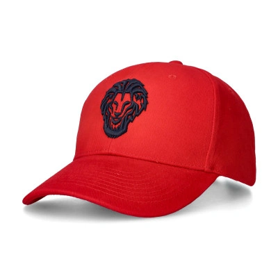 Czapka z daszkiem Athletic Club de Bilbao