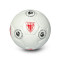 Piłka ATH Bilbao Athletic Club de Bilbao