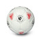 Piłka ATH Bilbao Athletic Club de Bilbao