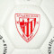 Piłka ATH Bilbao Athletic Club de Bilbao