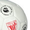 Piłka ATH Bilbao Athletic Club de Bilbao