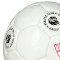 Piłka ATH Bilbao Athletic Club de Bilbao
