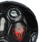 Piłka ATH Bilbao Athletic Club de Bilbao