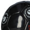 Piłka ATH Bilbao Athletic Club de Bilbao