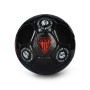 Athletic Club de Bilbao-Black