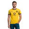 Koszulka Puma BVB Borussia 2025-2026 DFB-Pokal