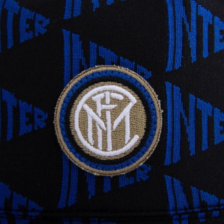 gorro-copa-fc-internazionale-black-blue-1