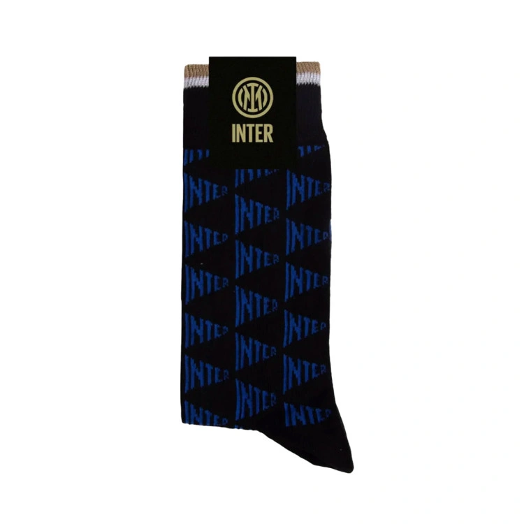calcetines-copa-fc-internazionale-black-blue-2