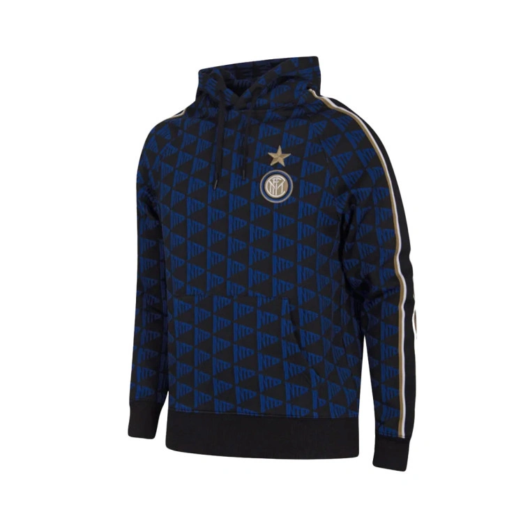 sudadera-copa-fc-internazionale-black-blue-1