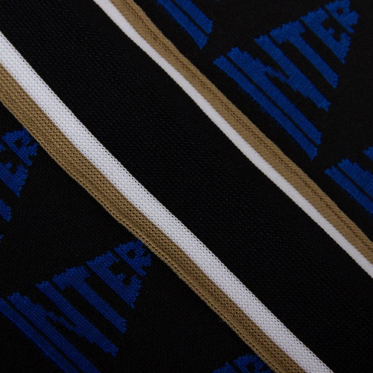 sudadera-copa-fc-internazionale-black-blue-4