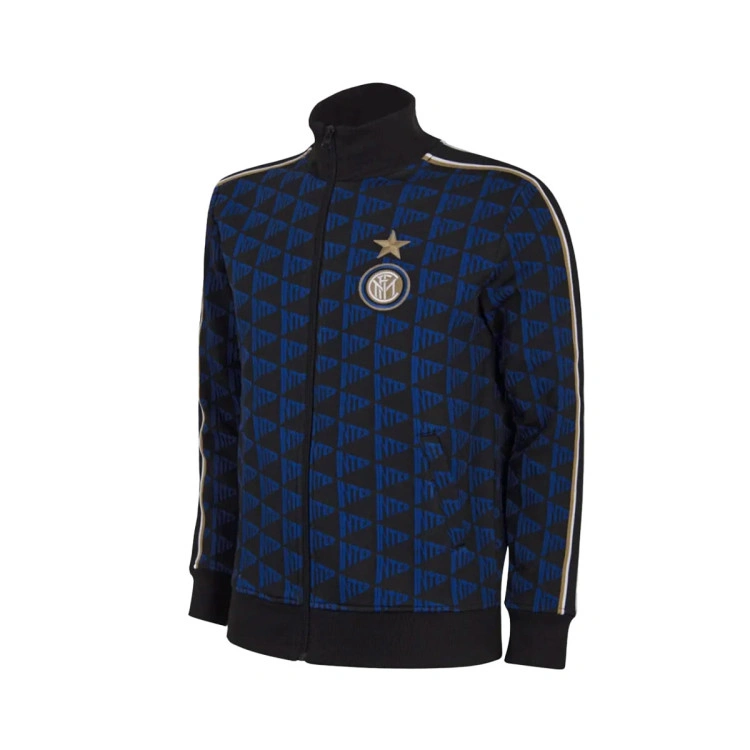 sudadera-copa-fc-internazionale-black-blue-1