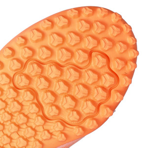 ZEWNĘTRZNA PODESZWA-3