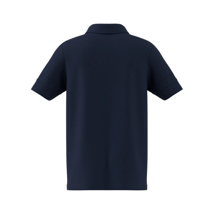 polo-adidas-squadra-25-nino-e3-real-grupo-de-cultura-covadonga-team-navy-blue-2-white-2