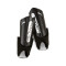 Nagolenniki Puma Ultra Light Ankle