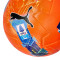 Piłka Puma Orbita Serie A 2025-2026 Fifa Quality Pro