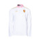 Bluza adidas Prematch Third Real Zaragoza 2025-2026