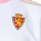Bluza adidas Prematch Third Real Zaragoza 2025-2026