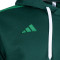 Bluza adidas Winter Hoody Real Zaragoza 2025-2026