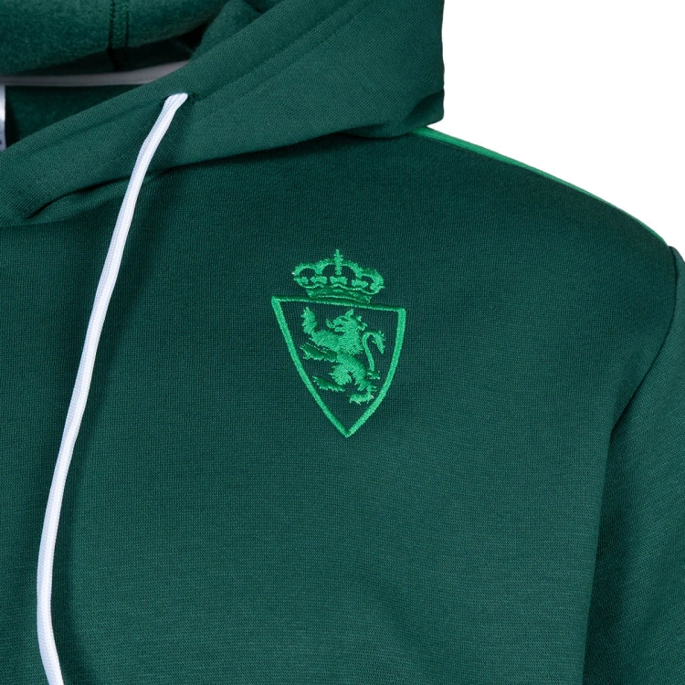 sudadera-adidas-winter-hoody-real-zaragoza-2025-2026-team-dark-green-5
