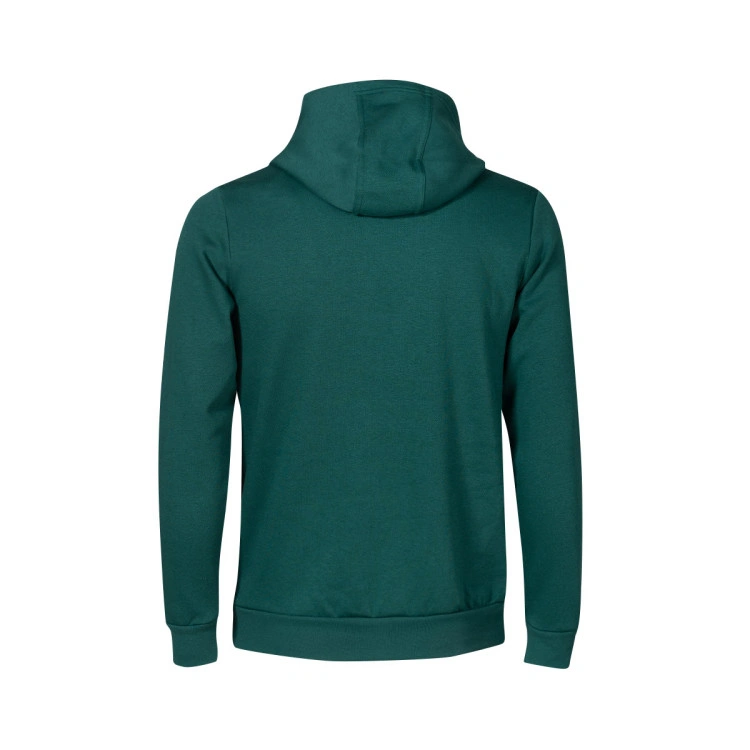 sudadera-adidas-winter-real-zaragoza-2025-2026-nino-team-dark-green-2